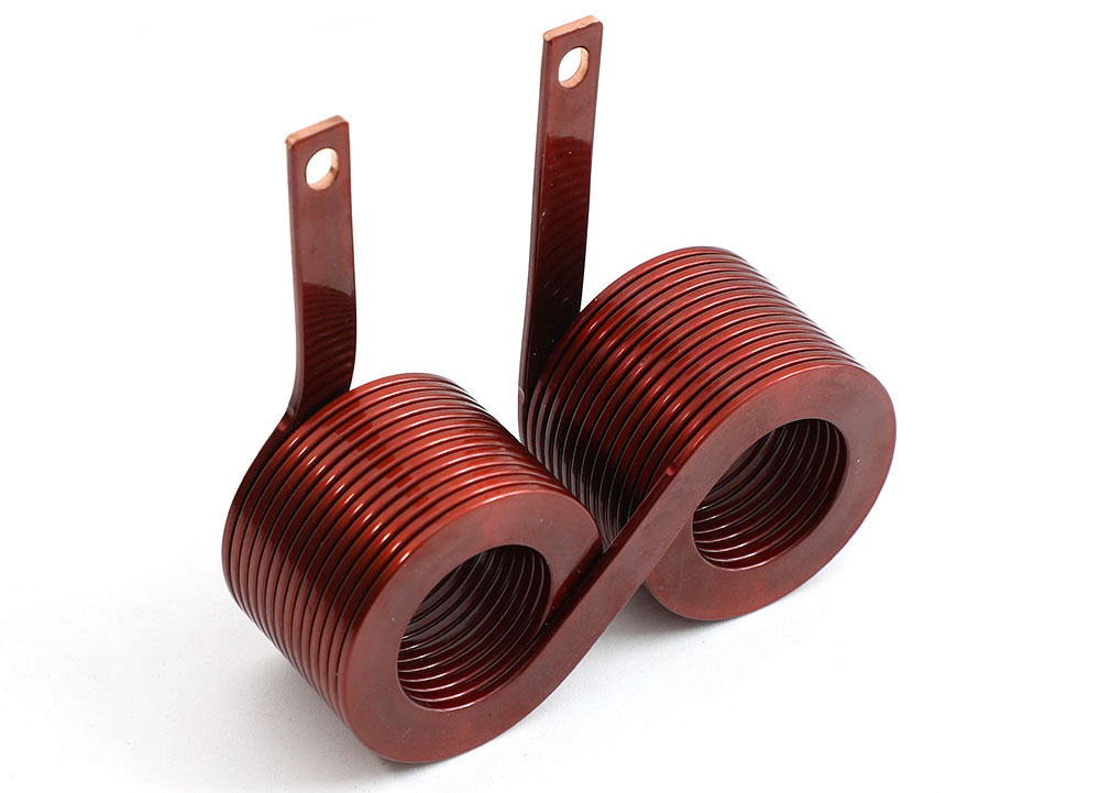 8�����@��Ȧ